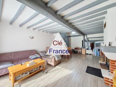 Charming Longere Period Property
