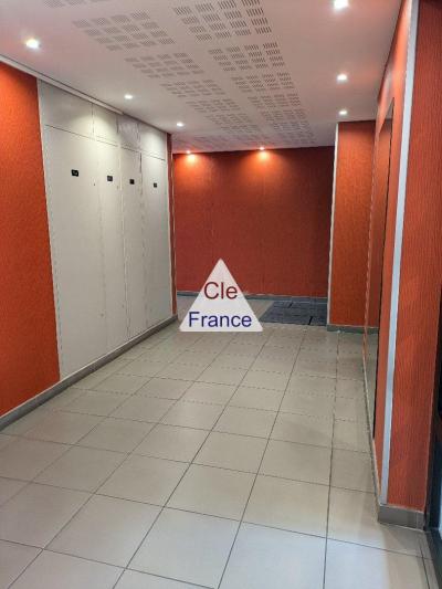 A 10 Min Du Vieux Lille Beau T3