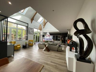 Maison Style Loft