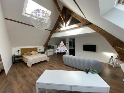 Maison Style Loft