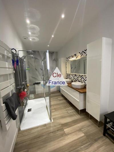 Maison Style Loft