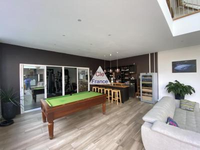Maison Style Loft