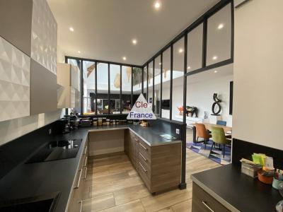 Maison Style Loft