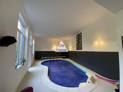 Maison Style Loft