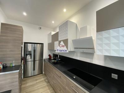 Maison Style Loft