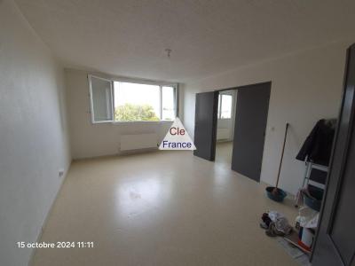 Apartment in Great Location