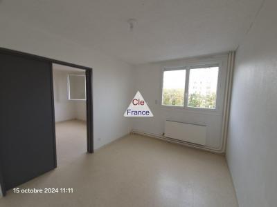 Apartment in Great Location