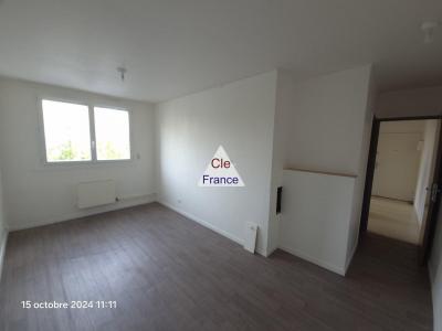 Apartment in Great Location