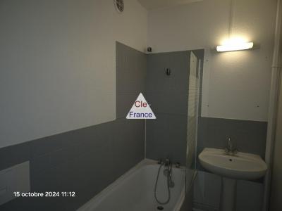 Apartment in Great Location