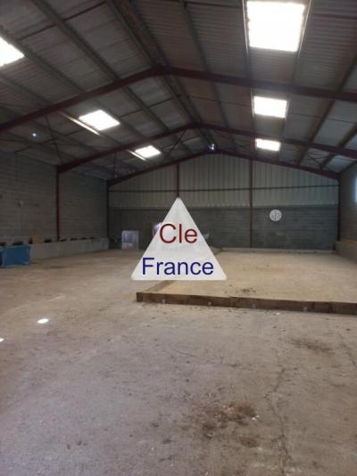 Magnificent Location for the Ranch Style Detached House