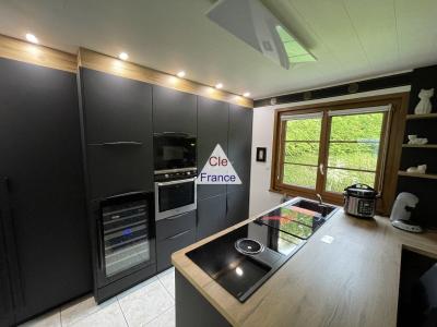 Maison Individuelle De Type Plain-pied De 172 Ma