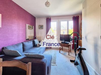 Stunning High-Quality Detached House with Garden
