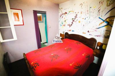 Lence D\'agen - Agreable Maison De Ville De 62 Ma
