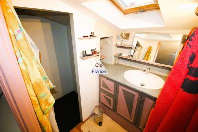 Lence D\'agen - Agreable Maison De Ville De 62 Ma