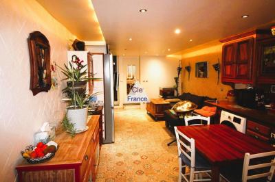 Lence D\'agen - Agreable Maison De Ville De 62 Ma