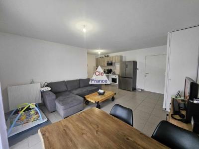 Apartment in Heart of Town