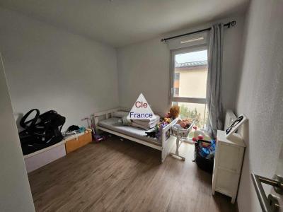 Apartment in Heart of Town