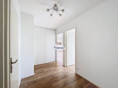 Talant (21) Appartement T4 80 Ma