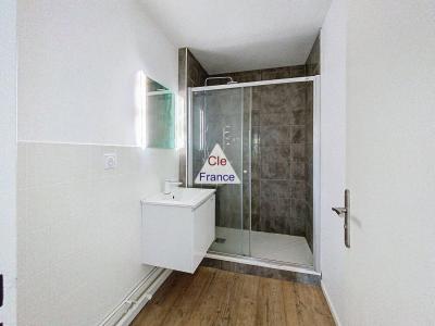Talant (21) Appartement T4 80 Ma