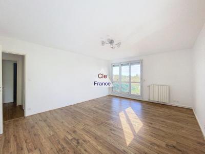 Talant (21) Appartement T4 80 Ma