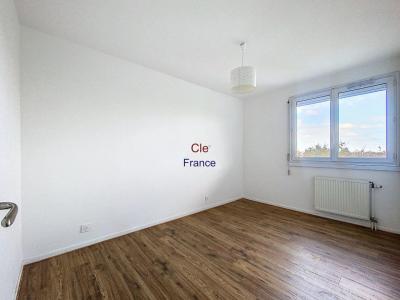 Talant (21) Appartement T4 80 Ma