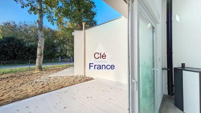 Uber Contemporary Detached House