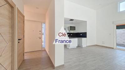 Uber Contemporary Detached House
