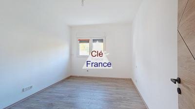Uber Contemporary Detached House