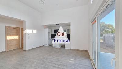 Uber Contemporary Detached House
