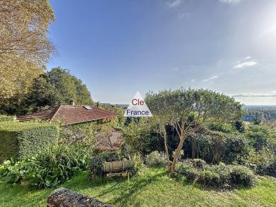 Merveilleuse Propriete Atypique Situee Sur L\'axe Libourne - St Andre De Cubzac