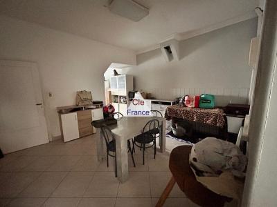 Charmante Maison De Ville