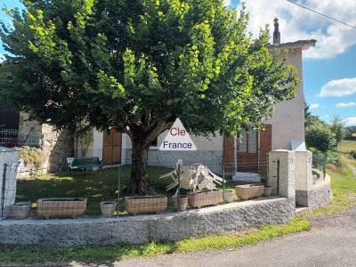 Maison A