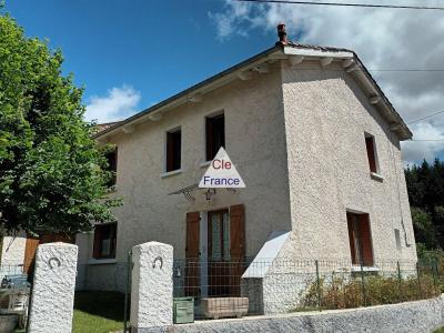 Maison A