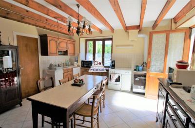 Maison A