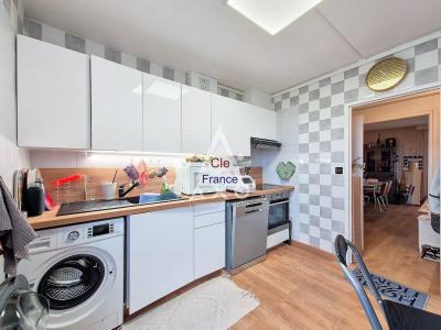 Appartement Ideal Pour Un Premier Achat : Decouvrez Votre Futur Chez-vous A