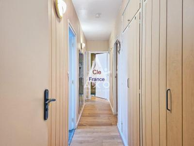 Appartement Ideal Pour Un Premier Achat : Decouvrez Votre Futur Chez-vous A