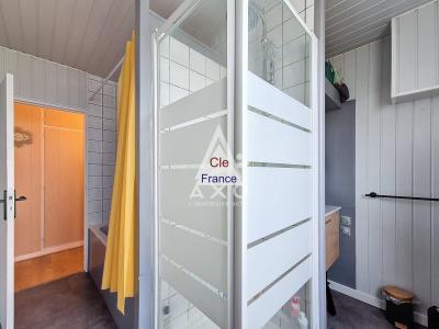Appartement Ideal Pour Un Premier Achat : Decouvrez Votre Futur Chez-vous A