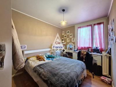 Appartement Ideal Pour Un Premier Achat : Decouvrez Votre Futur Chez-vous A