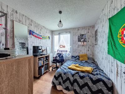 Appartement Ideal Pour Un Premier Achat : Decouvrez Votre Futur Chez-vous A