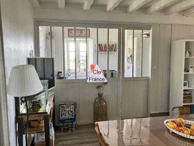 Detached Country House with Panoramic Views