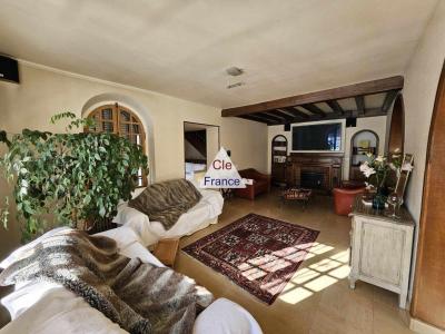 Albertville (73200) : Rare Demeure De Caractere