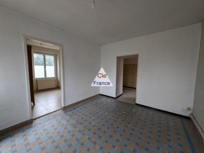 Maison 200ma