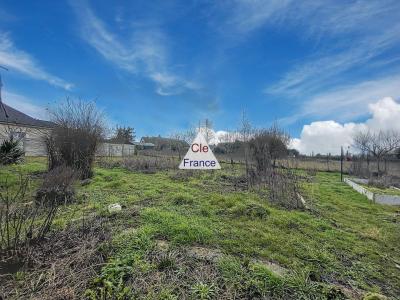 Longere 5 Pieces De 157m2 Sur 1500m2 A