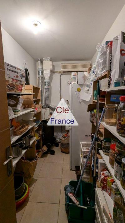 Superbe Maison Eco-responsable A