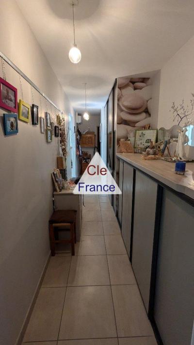Superbe Maison Eco-responsable A