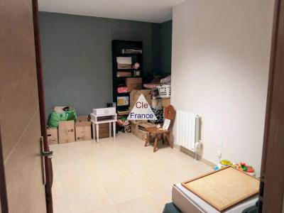 Superbe Maison Eco-responsable A