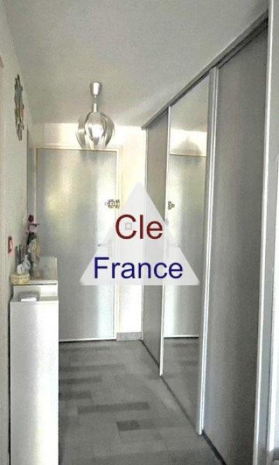 Studio Apartment Close to the Beach