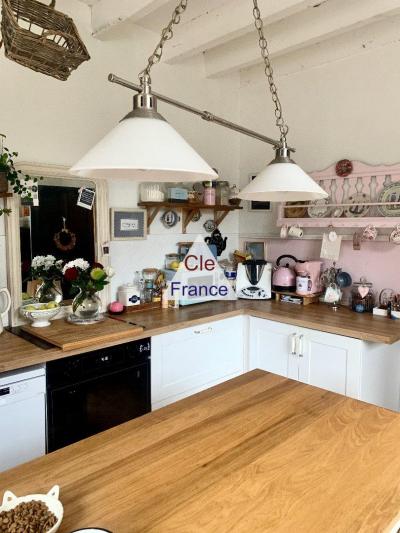 Adorable Petite Maison De Campagne