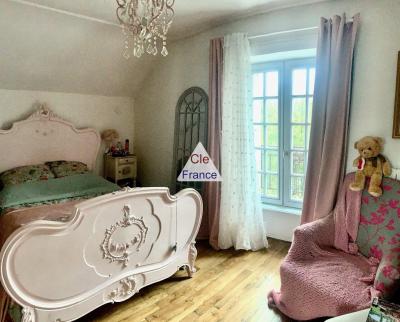 Adorable Petite Maison De Campagne