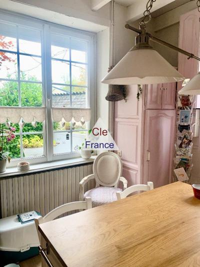 Adorable Petite Maison De Campagne